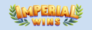 imperialwins logo